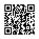 EBC15DRYH-S734 QRCode