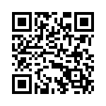 EBC15DRYI-S734 QRCode