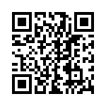 EBC15DRYS QRCode