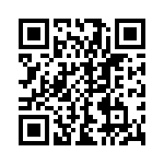 EBC15DSXI QRCode