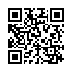 EBC15DTAN QRCode