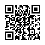 EBC15DTBT-S189 QRCode