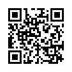 EBC15DTKD-S288 QRCode