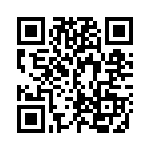 EBC15DTKI QRCode