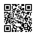 EBC15DTKT-S288 QRCode