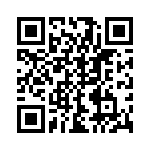 EBC15DTMD QRCode