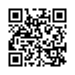 EBC15DTMT-S189 QRCode