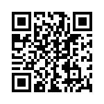 EBC15MMBN QRCode