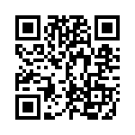 EBC15MMND QRCode