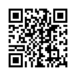 EBC15MMRN QRCode