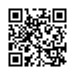 EBC15MMVN-S189 QRCode