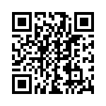 EBC15MMVN QRCode