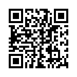 EBC17DCAH QRCode