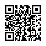 EBC17DCAN-S189 QRCode