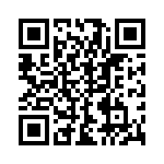 EBC17DCAN QRCode