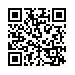 EBC17DCAT QRCode