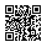 EBC17DCBT-S189 QRCode