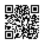 EBC17DCCI QRCode