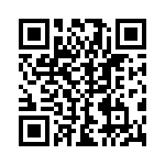 EBC17DCCT-S189 QRCode