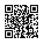 EBC17DCCT QRCode