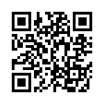 EBC17DCKD-S288 QRCode