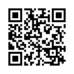 EBC17DCMH QRCode