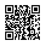 EBC17DCMS-S288 QRCode