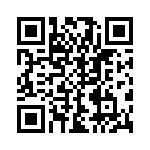 EBC17DCSD-S288 QRCode