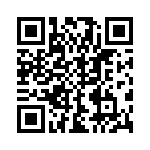 EBC17DCTS-S288 QRCode