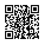 EBC17DCTS QRCode