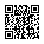 EBC17DCWH-S288 QRCode