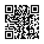 EBC17DCWT-S288 QRCode