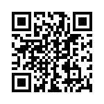 EBC17DETN QRCode