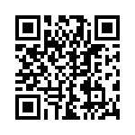 EBC17DKAN-S189 QRCode