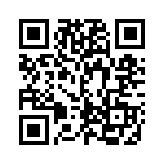 EBC17DKAS QRCode