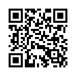 EBC17DKAT-S189 QRCode