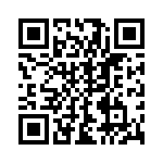 EBC17DKDH QRCode