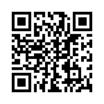 EBC17DKES QRCode