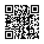 EBC17DKND QRCode