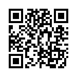 EBC17DKNN QRCode