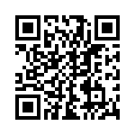 EBC17DKRS QRCode