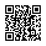 EBC17DKSD QRCode