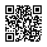 EBC17DKSH QRCode