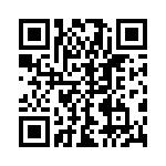 EBC17DRAH-S734 QRCode