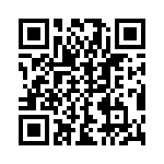 EBC17DREF-S13 QRCode