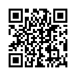 EBC17DREH-S93 QRCode