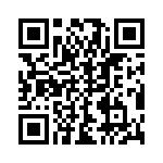 EBC17DREN-S93 QRCode