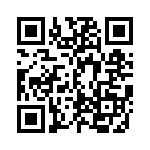 EBC17DRES-S13 QRCode