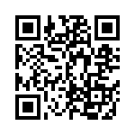 EBC17DRMS-S288 QRCode