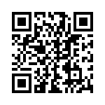 EBC17DRSI QRCode